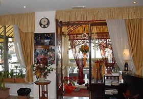 Hotel Chenno