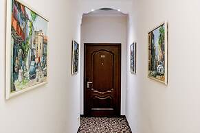 Hotel 52