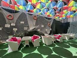 Hotel 52