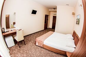 Hotel 52