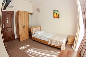 Hotel 52