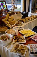 Bahia Manzano Resort