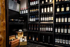 Bahia Manzano Resort