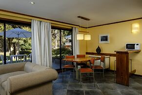 Bahia Manzano Resort