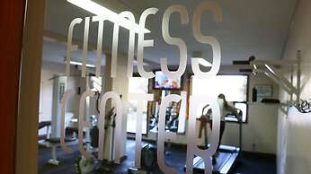 Bahia Manzano Resort