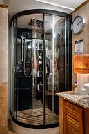 Bahia Manzano Resort