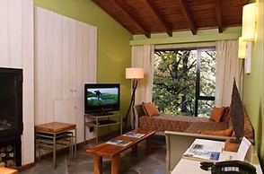 Bahia Manzano Resort