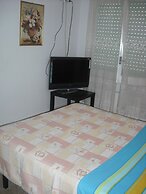 Hostal Cassà