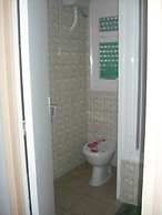 Hostal Cassà