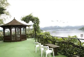 Fuji Lake Hotel