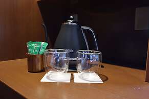 Fuji Lake Hotel