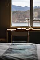 Fuji Lake Hotel