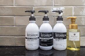 Matsumoto Hotel Kagetsu