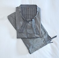 Matsumoto Hotel Kagetsu