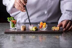 Matsumoto Hotel Kagetsu