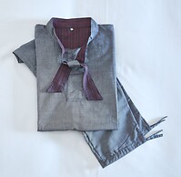 Matsumoto Hotel Kagetsu