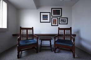 Matsumoto Hotel Kagetsu