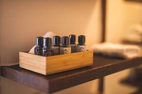 Matsumoto Hotel Kagetsu