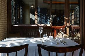 Matsumoto Hotel Kagetsu