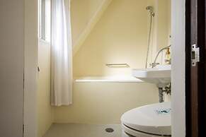 Matsumoto Hotel Kagetsu