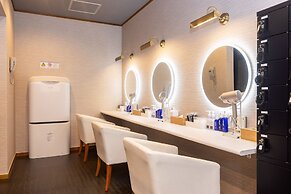 Matsumoto Hotel Kagetsu