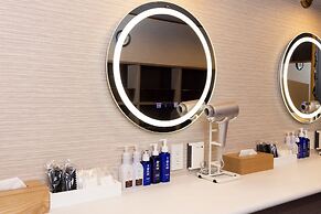 Matsumoto Hotel Kagetsu