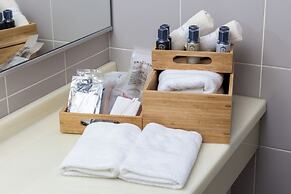 Matsumoto Hotel Kagetsu