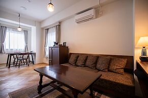 Matsumoto Hotel Kagetsu