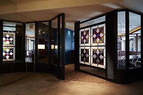 Matsumoto Hotel Kagetsu