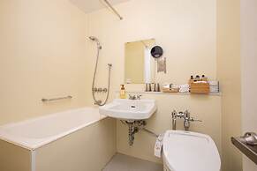 Matsumoto Hotel Kagetsu