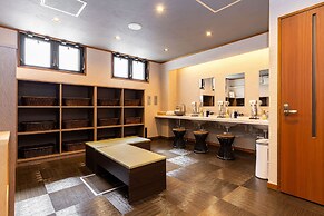 Matsumoto Hotel Kagetsu