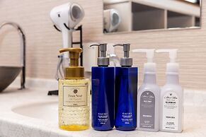 Matsumoto Hotel Kagetsu