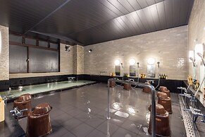 Matsumoto Hotel Kagetsu