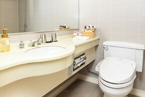 Matsumoto Hotel Kagetsu