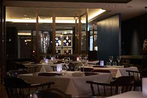 Matsumoto Hotel Kagetsu