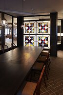 Matsumoto Hotel Kagetsu