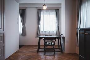 Matsumoto Hotel Kagetsu