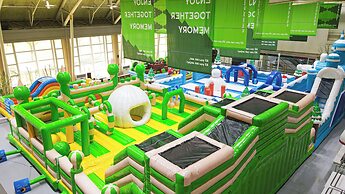 Phoenix Resort Pyeongchang