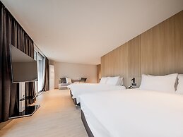 Phoenix Resort Pyeongchang