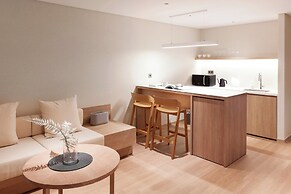 Phoenix Resort Pyeongchang