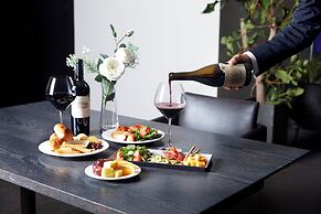 Phoenix Resort Pyeongchang