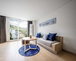 Phoenix Resort Pyeongchang