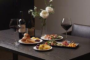 Phoenix Resort Pyeongchang