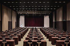 Phoenix Resort Pyeongchang