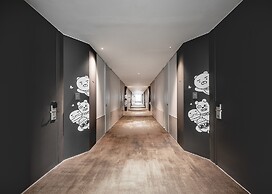 Phoenix Resort Pyeongchang