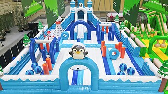 Phoenix Resort Pyeongchang