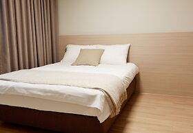 Phoenix Resort Pyeongchang