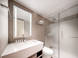 Phoenix Resort Pyeongchang