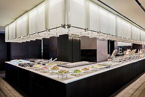 Phoenix Resort Pyeongchang