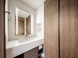 Phoenix Resort Pyeongchang